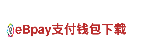 探秘米乐m6真的假的，畅游旅游新景点！